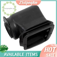22841-P20-000 for 92-00  94-01 Accessories  Manual Transmission Clutch Fork Boot
