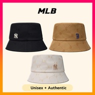 MLB Dia MONOGRAM Bucket Hat (2024 New)