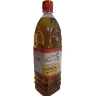 Chekku nalla ennai - Gingelly - sesame Cooking Oil -500ml