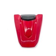 CB650R/CBR650R 2024 Rear Passenger Seat Fairing of Motorcycle Rear Seat Cover Accessories For HODAN 