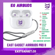 PR0 V2 P0W3R B455 WITH N01SE C4NC3LL4T10N(4NC)