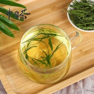 Bamboo Leaf Tea 40g PTF9