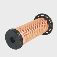 CJ7F ชุดกรองน้ำมัน 322-3154 3223154 สำหรับ Caterpillar 320d2 423d2 336d2 329d2 313d2 324e Cat Excava