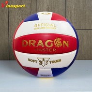 COD Bóng chuyền Thăng Long da Nhật tiêu chuẩn thi đấu VB 7000 VB7400 VB 7700 TL 5020 tặng túi lưới v