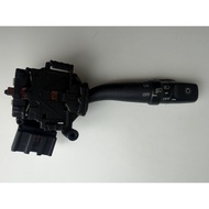 Toyota Camry ACV30 Head Lamp Headlamp Switch Signal Switch Suis R41
