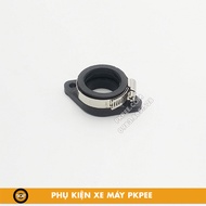 Co Xăng Cao Su Exciter 150