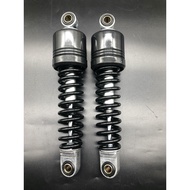 Y100 RR ABSORBER REAR ABSORBER YAMAHA Y100 YASUSU Y100 ABSORBER RR YASUSU ABSOBER BELAKANG Y100 Y-10