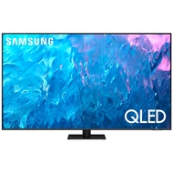 LED TV 65" SAMSUNG UHD SMART QA65Q70CAKXXT ซัมซุง