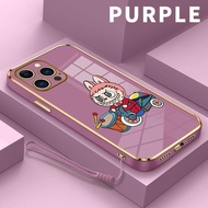 Casing For Infinix Smart 5 Smart 4 4C Smart 6 Smart 6 HD Smart 6 Plus Smart 7 7 HD Zero 20 Zero 5G 2