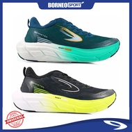 910 TAKASHI RUN 1.5 RUNNING SHOES / ORIGINAL 910 RUNNING SHOES