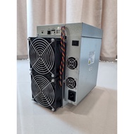 (READY MALAYSIA STOCK) Goldshell CK5 Miner CK 5