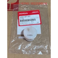 Lọc xăng Air Blade 110 (2007-2009) chính hãng Honda (16900-GET-003)