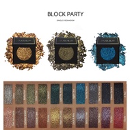 Dose Of Colors Single Eyeshadow