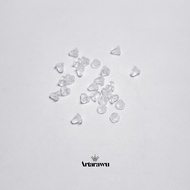 Earring Stopper rubber earring pad/ stud earring Stopper/ earring butt/