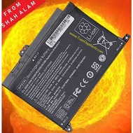BATTERY HP 15 AU101TX 15 AU136TX 15 AU020TX 15 AU501TX