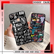 Oppo F5 / F5 Youth / F7 / F7 Youth case, high-end brand, beautiful fashion