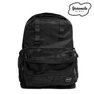 🇯🇵日本代購 Yosemite Strap EXPANDER BACKPACK  背囊 背包