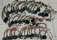 CDI LIMIT 2 MODE RX KING RXS RXK GRATIS KAOS CDI LIMIT CDI LIMIT NON LIMIT ADA TOMBOLNYA CDI LIMITER