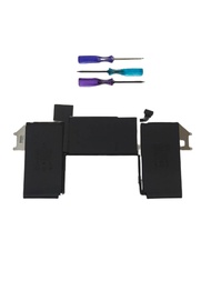 แบตเตอรี่โน๊ตบุ๊ค Battery Laptop OEM Replacement for MBA 13 inch A2179 2020 / MBA 13 inch M1 A2337 2