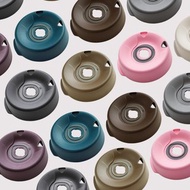 澳洲 KeepCup 杯蓋 4.0 - 6種系列通用