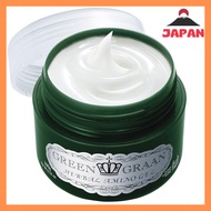 Crude Gringran Herbal Amino Gel [100g / Approximately 2 months supply / Made with high-concentration