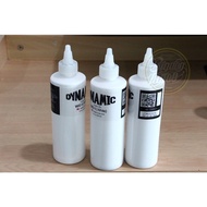 Tattoo Color White/WD1/White/Dynamic/Dynamic/WD1/White/Dynamic/Ink/