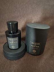acqua di parma 香水20ml