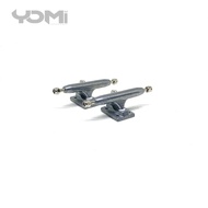 YOMI Fingerboard Truck R1 Pro RAW Series Size 32mm and 34mm