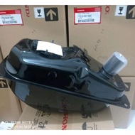 17510-K97-N00 HGP AHM 100% TANK PCX 150 K97 17510K97N00
