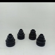 Original AC compressor rubber