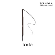 tarte Amazonian Clay Eyebrow Pencil