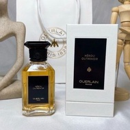 包順豐 Guerlain Neroli Outrenoir 迷夜橙花香水 100ml