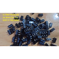 2, 5, 10 omron mouse switch 100m D2FC-F-7N(100M)