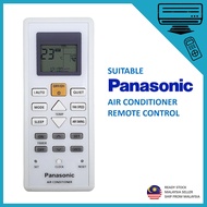 Panasonic Replacement For Panasonic Air Cond Aircond Air Conditioner Remote Control (PN-248)
