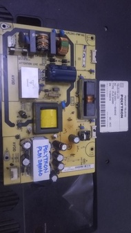 Unik PSU POLYTRON PLM 24M60 PLM24M60 Murah