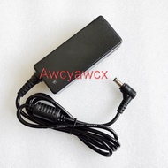 AC 100V-240V Adapter DC 19V 2.1A 2A 1.58A Power Supply 40W For HP 22F 22vx Philips AOC LCD Monitor C