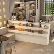 Exhibition Stand Exhibition Stand Adjustable Shopping Mall Multifunctional Display Stand Product Dis