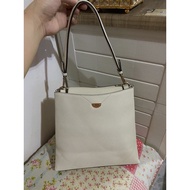 PRELOVED LOVECAT bag