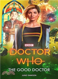 The Good Doctor