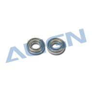 ALIGN Bearing (6901ZZ) HN7085