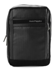 Tas Hush Puppies ORIGINAL 38085 Tas Selempang Sling Pria Cowok