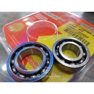 PITSBIKE Mio Cam Bearing / Camshaft Bearing Soulty Sporty Mio110 Mio115