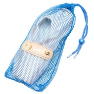 Sansha Sansha Dance Ballet Shoes Pointe Shoes Accessories Exercise Shoes Mesh Bag Soft Shoes Dance S