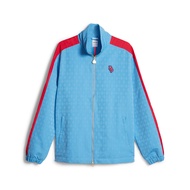 CASUAL Jacket Puma x DAPPER AND T7 Track Jacket 620864 27