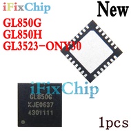 1PCS Brand new GL850G GL850G-OHY31 GL850H GL850H-OHY11 GL3523 GL3523-ONY30 QFN