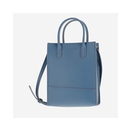 European Direct Mail il bisonte Ladies Handbag