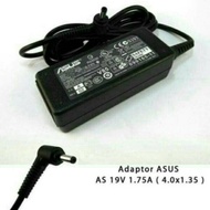OEM ASUS 19V 1.75A ADAPTOR/Charger For Asus X201E KX009H KX022H S200