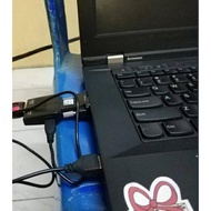 VGA TO HDMI CONVERTER - VGA TO HDMI ADAPTER