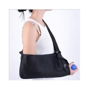 Arm Sling Penyangga Lengan Patah Tulang Tangan