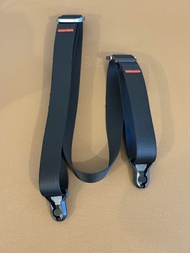 Peak Design 相機帶